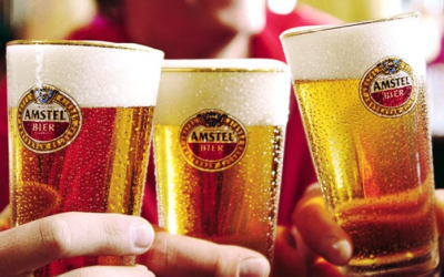 43351-Amstel bier