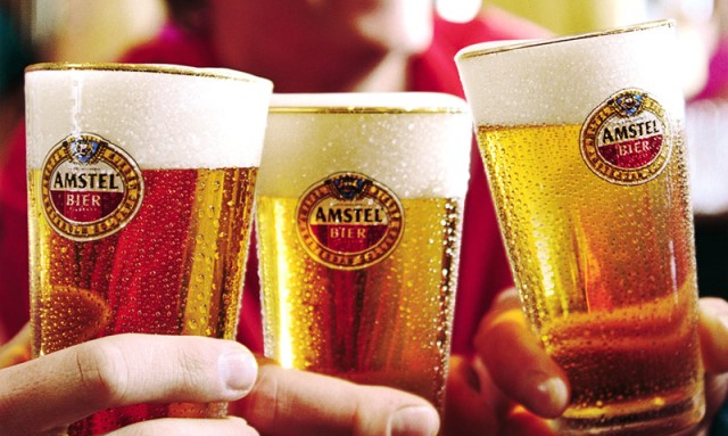 43351-Amstel bier